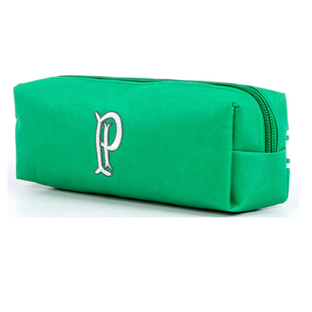 Palmeiras Store | ESTOJO PALMEIRAS SOFT - Palmeiras Store