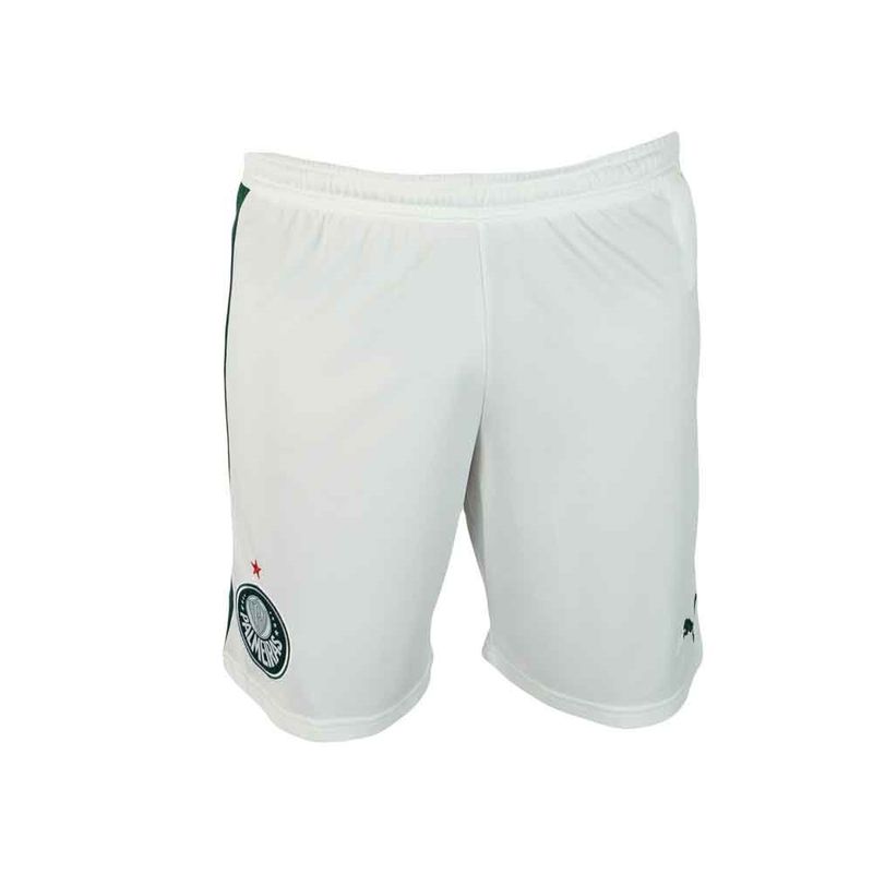 Shorts-Palmeiras-I---Infantil-755025-01