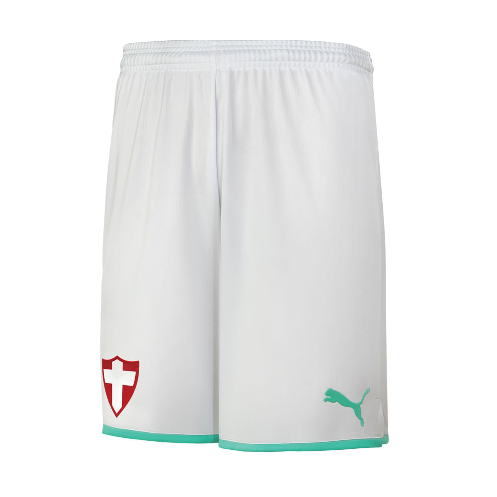 19SS_PR_TS_Football_Palmeiras-3rd_Shorts