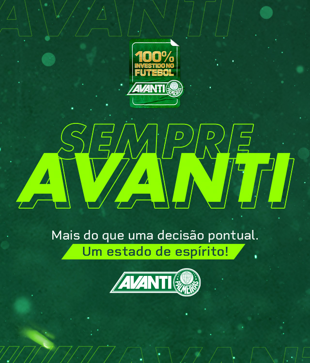 Mais avantis, Mais conquistas Mobile