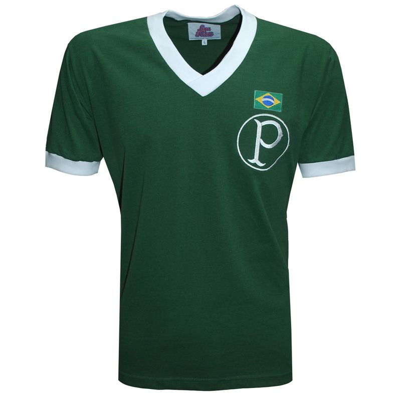 Camisa-Liga-Retro-Palmeiras-1951---P