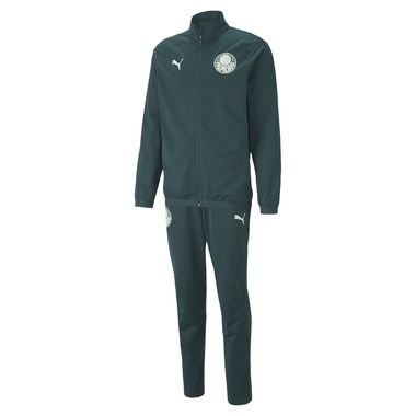jaqueta de treino palmeiras