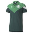 Polo-Viagem-Palmeiras-Puma-20-21