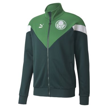 jaqueta palmeiras viagem