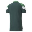 Polo-Viagem-Palmeiras-Puma-20-21