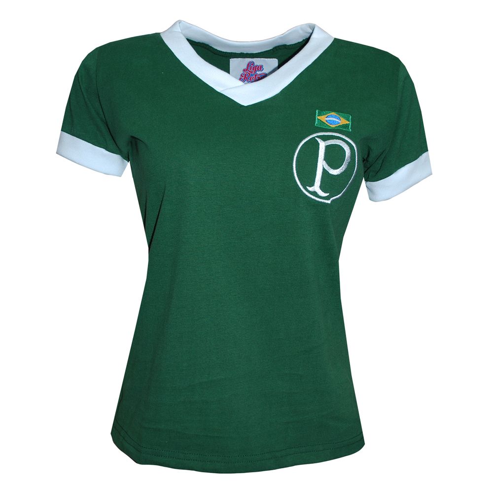 Camisa-Liga-Retro-Palmeiras