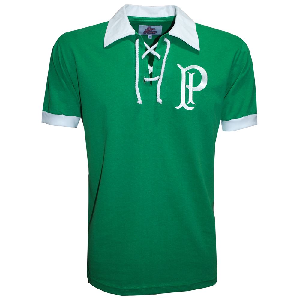 Camisas Do Palmeiras Antigas A Venda Camisa Liga Retro Palmeiras 1951 Infantil Palmeiras Palmeiras Store