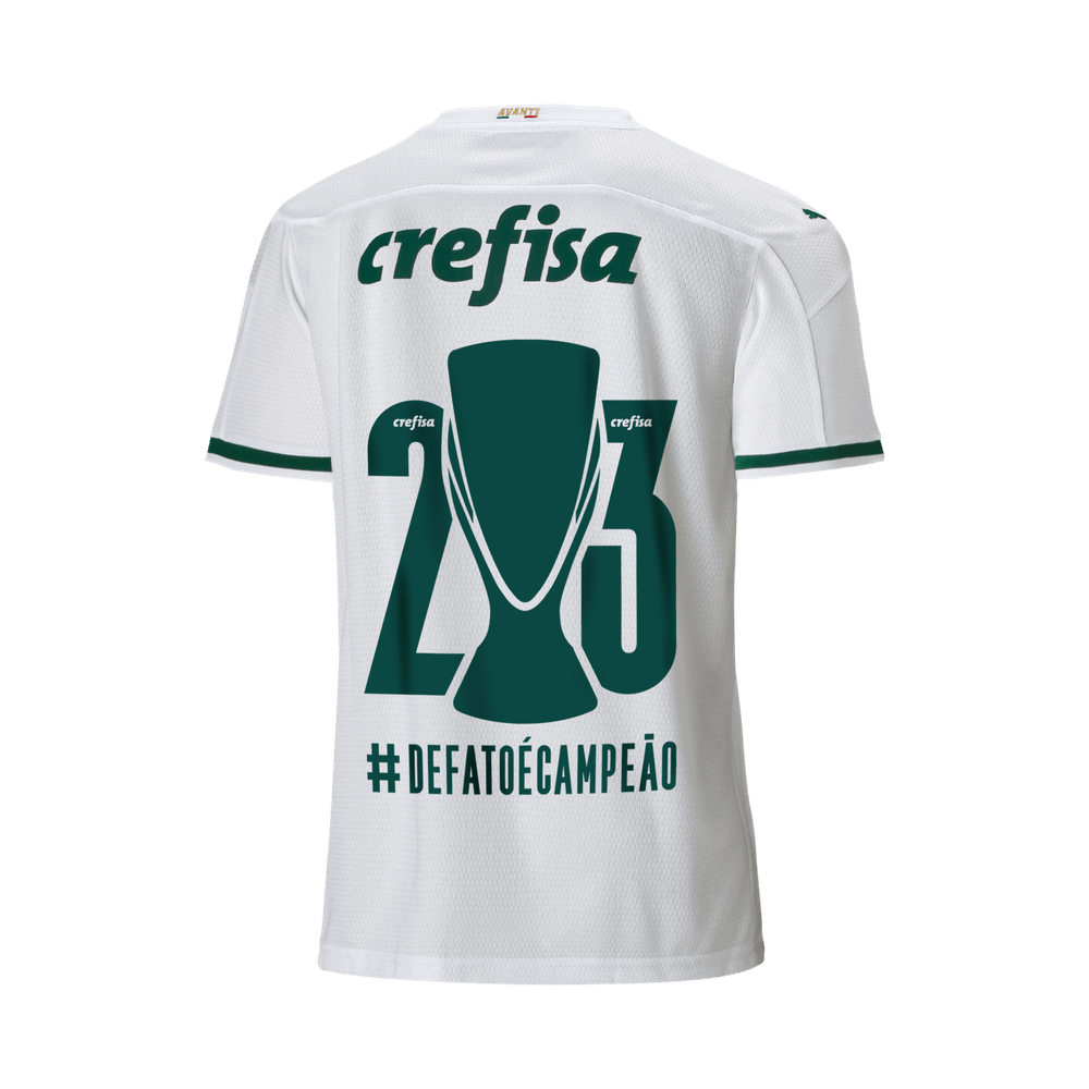 Camisa-Palmeiras-Campeao-Puma-II-20-21