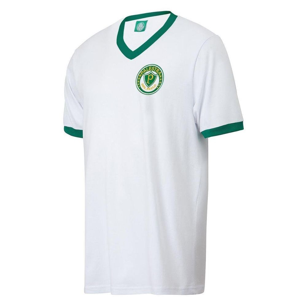 Camiseta-Masc-Mc-Dec-V-Palmeiras---GG