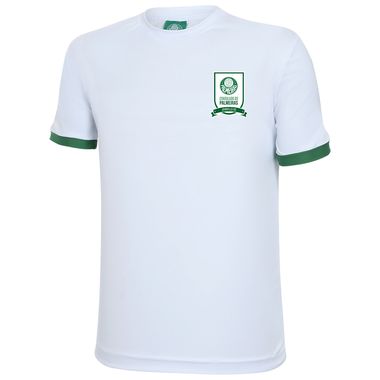 Camiseta-Consulado-S.E.P.-Joinville-Sc---Branco