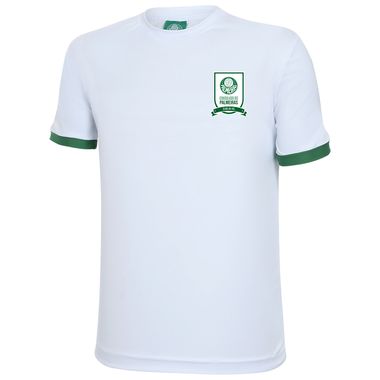 Camiseta-Consulado-S.E.P.-Dublin-Irl---Branco