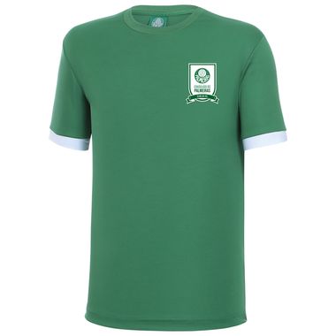 Camiseta-Consulado-S.E.P.-Dublin-Irl---Verde