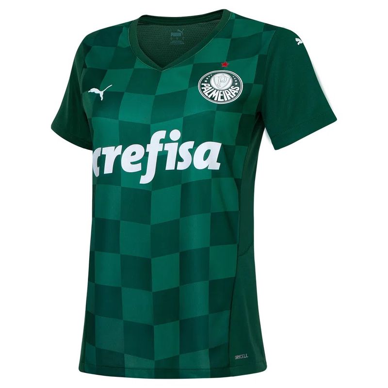 camiseta-feminino-verde-frente