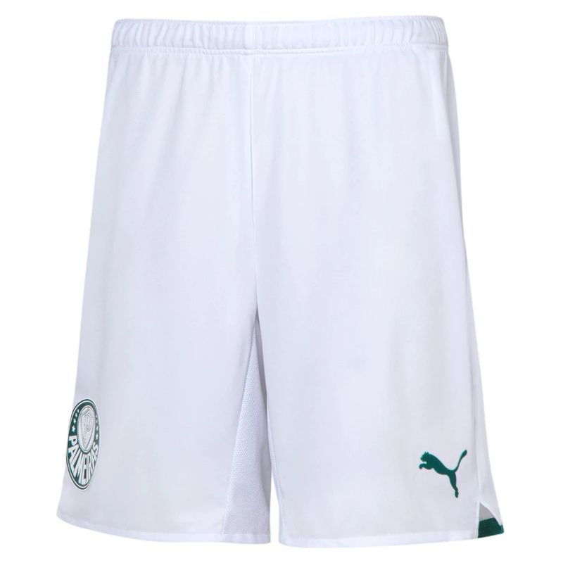 Shorts-Palmeiras-Puma-I-21-22