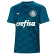 camiseta-masculino-azul-frente