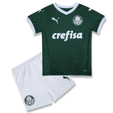 Mini-Kit-Palmeiras-Puma-I-22-23