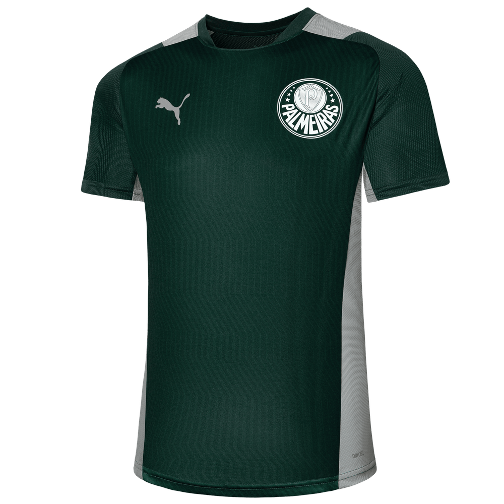Comprar camisa puma deals palmeiras