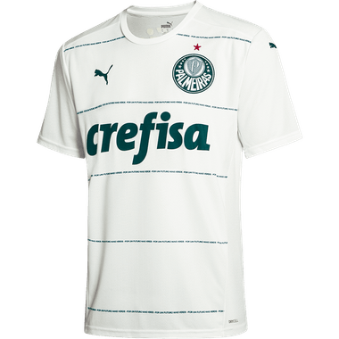 Camisa-Palmeiras-Puma-II-22-23