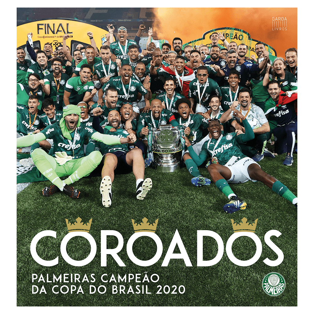 Coroados-–-Palmeiras-Campeao-da-Copa-do-Brasil-2020