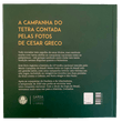 Coroados-–-Palmeiras-Campeao-da-Copa-do-Brasil-2020