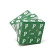 Cubo-Magico-Profissional-Verdao-Cube---CUBO-3X3X3-PALMEIRAS-ESCUDOS-01