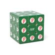 Cubo-Magico-Profissional-Verdao-Cube---CUBO-3X3X3-PALMEIRAS-ESCUDOS-01