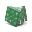 Cubo-Magico-Profissional-Verdao-Cube---CUBO-3X3X3-PALMEIRAS-ESCUDOS-02