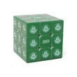 Cubo-Magico-Profissional-Verdao-Cube---CUBO-3X3X3-PALMEIRAS-ESCUDOS-02