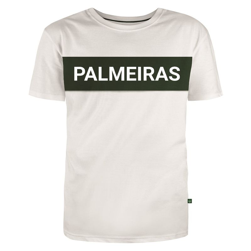 Camiseta-Surf-Center-Palmeiras-22-23