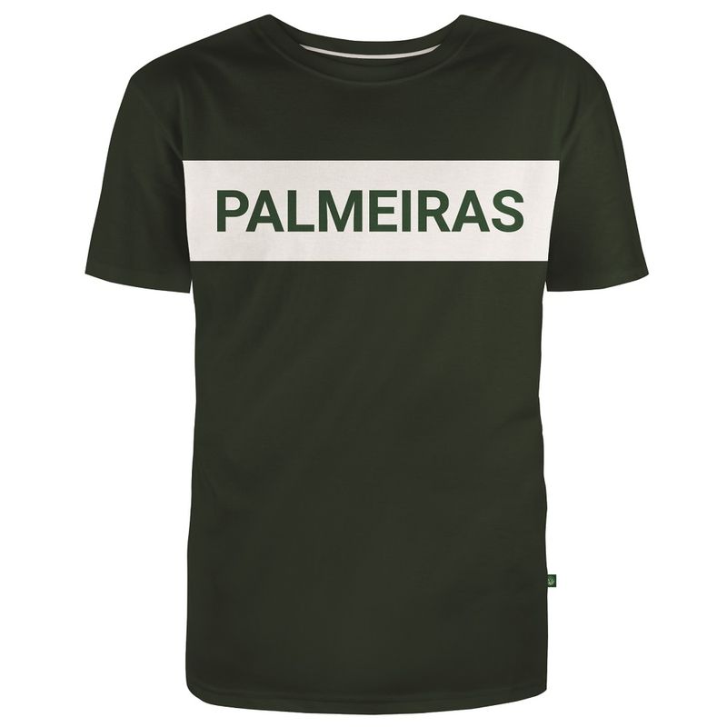 Camiseta-Surf-Center-Palmeiras-22-23
