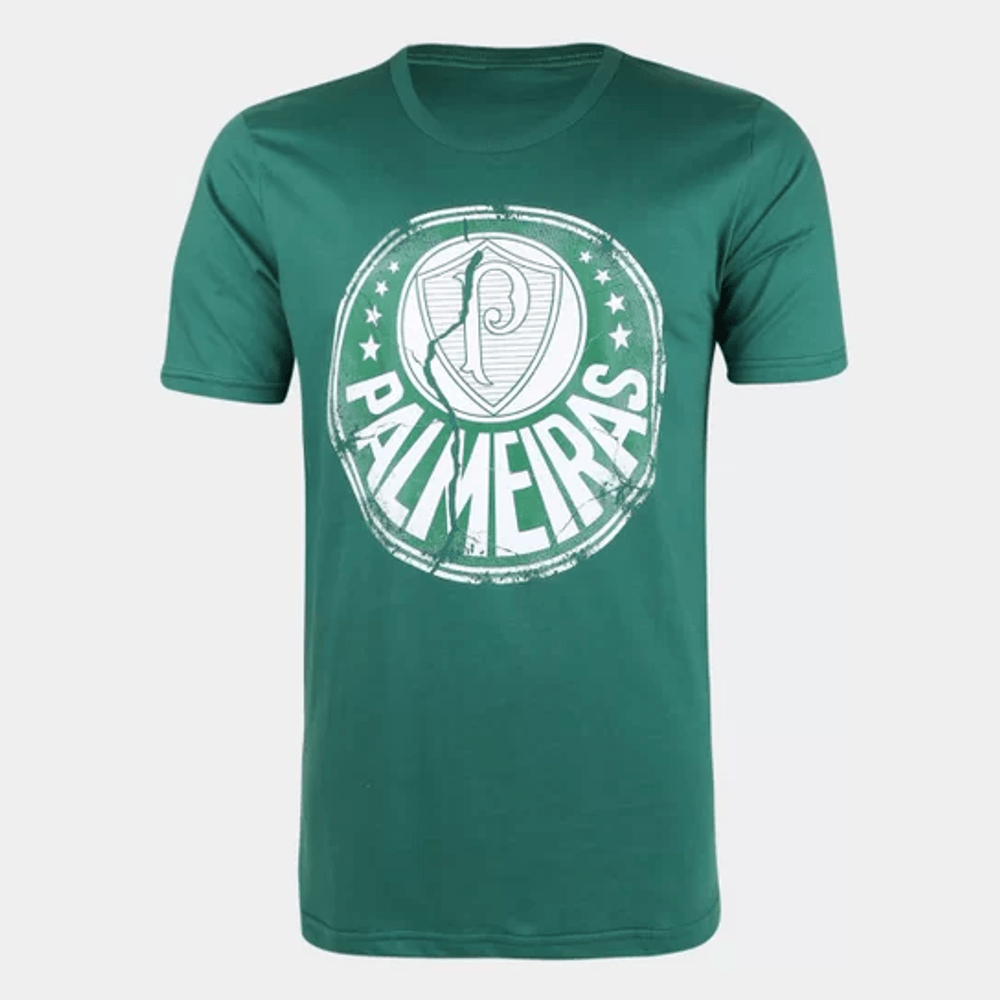 Camisa polo online palmeiras viagem