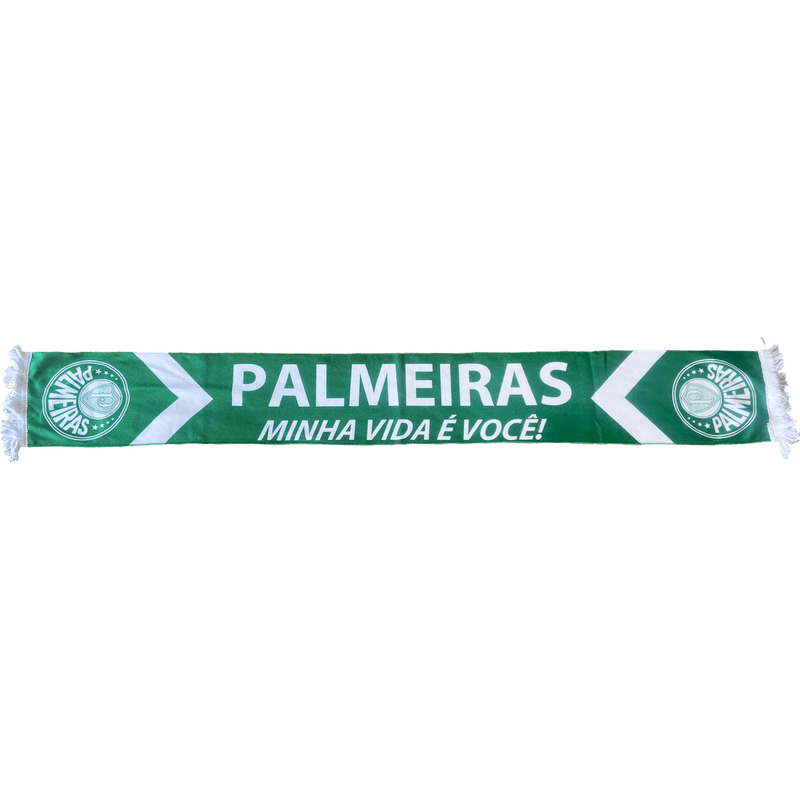 Cachecol-Palmeiras-Dupla-Face---Palmeiras