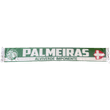 Cachecol-Palmeiras-Dupla-Face---Savoia