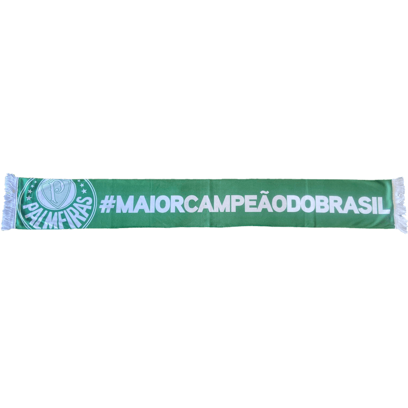 Cachecol-Palmeiras-Dupla-Face---Maior-Campeao-do-Brasil