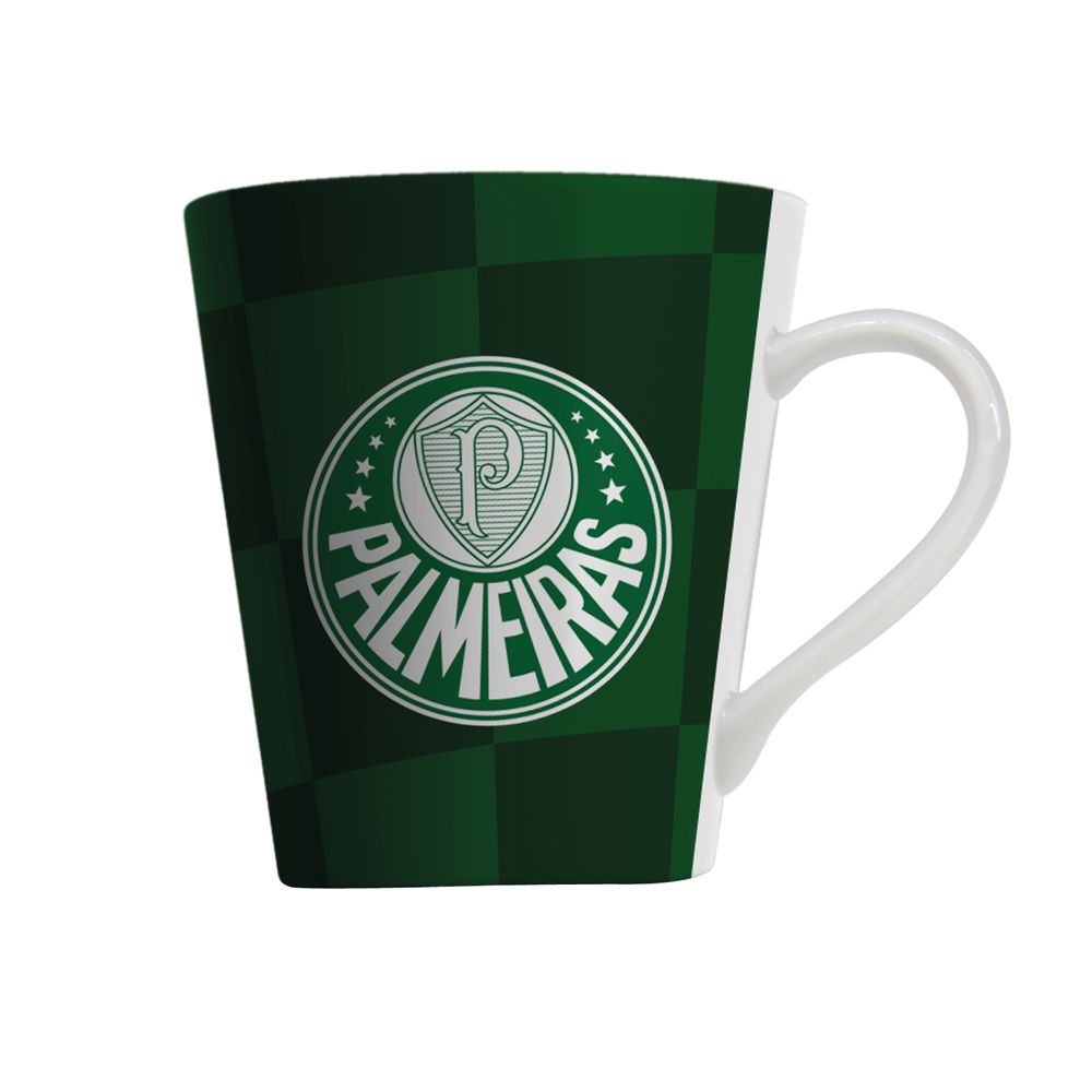 CANECA-PORCELANA-PALMEIRAS---NAO-ATIVAR