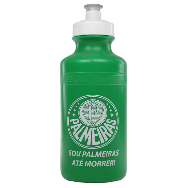 Squeeze-500-Ml-Palmeiras