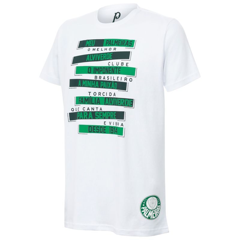 Camiseta-Imponente-Branco-Palmeiras