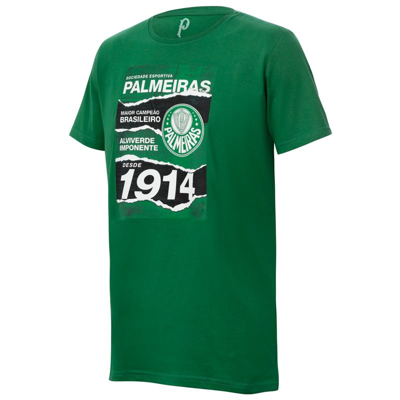 Camiseta-Alviverde-Verde-Palmeiras