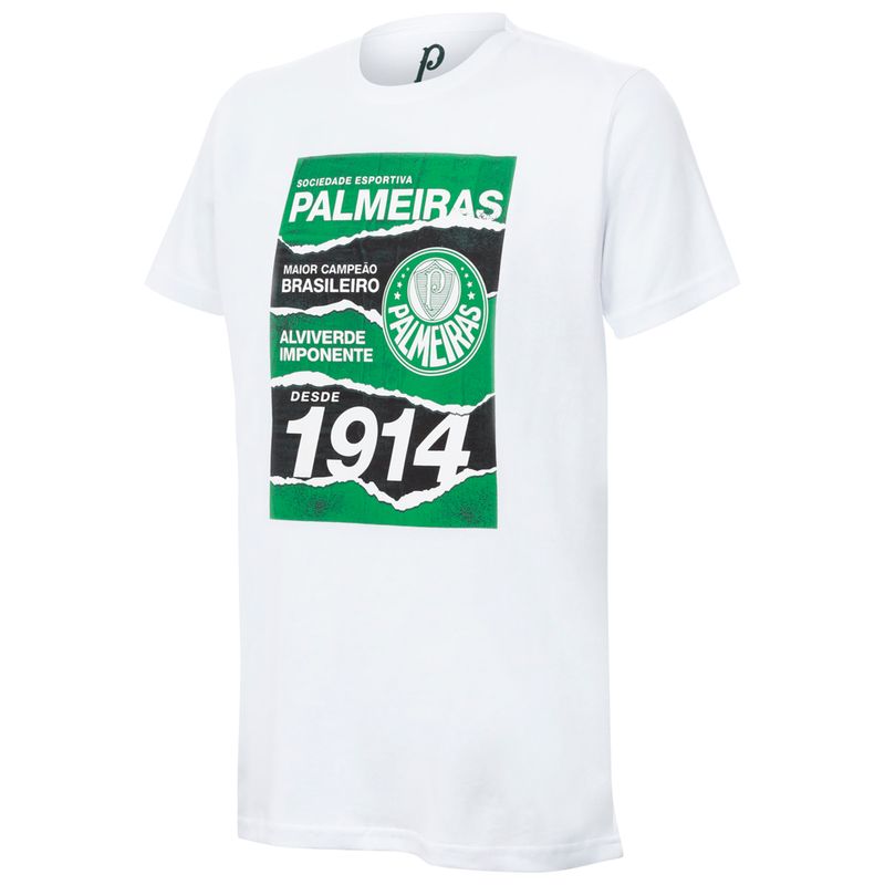 Camiseta-Alviverde-Branco-Palmeiras