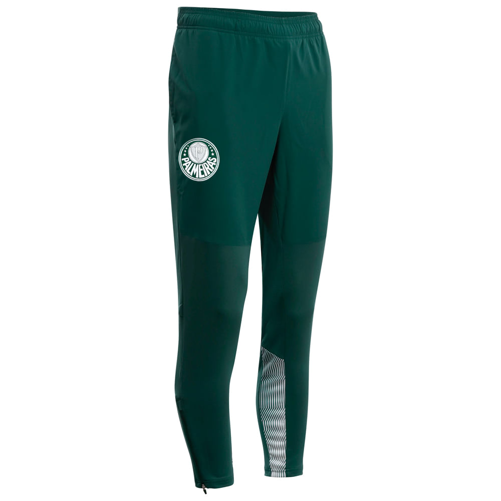 Calca-Treino-Fleece-Palmeiras-Puma-22-23-Palmeiras