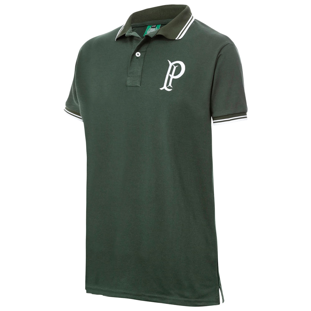Polo-Palmeiras-Pi-Verde-Escuro-2022-Palmeiras