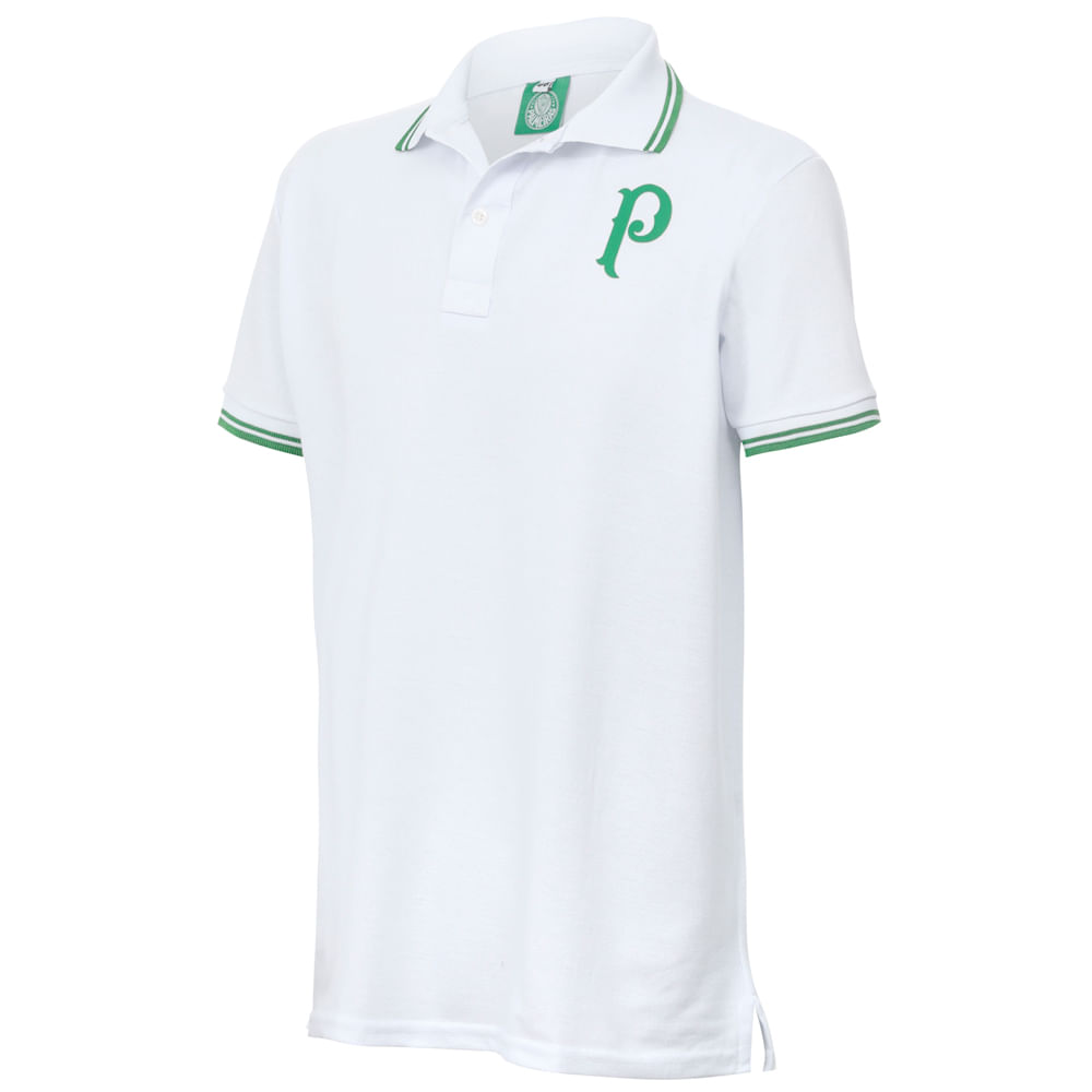 Polo-Palmeiras-Branco-Verde-2022-Palmeiras