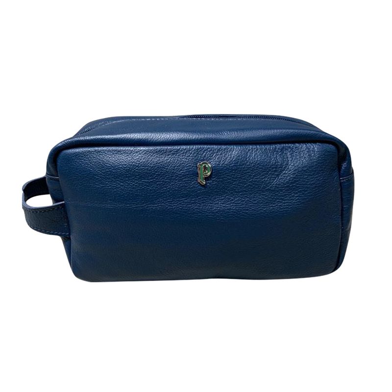 Necessaire-P-Palmeiras