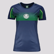 EPA271805_MARINHOVERDE