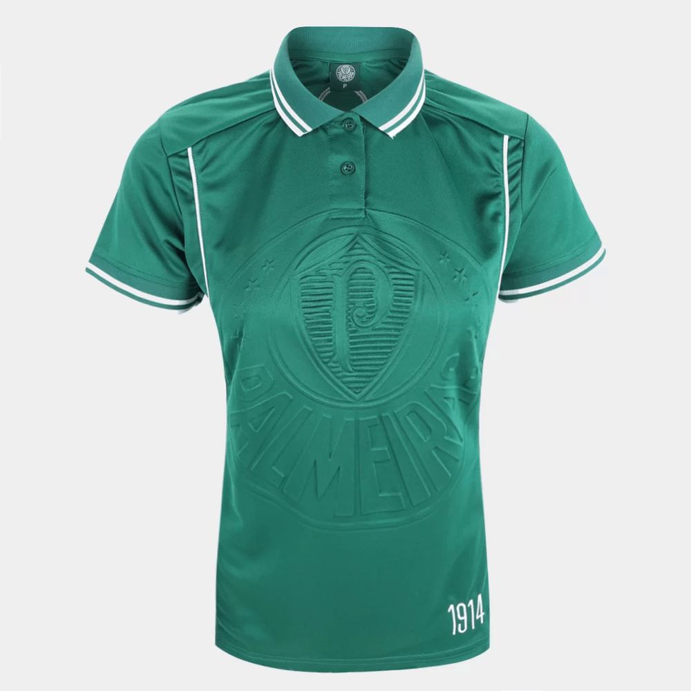 EPA011830_VERDE-BCO