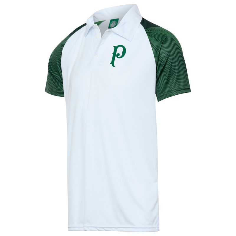 POLO-TIDE-PALMEIRAS-BRANCO-VERDE