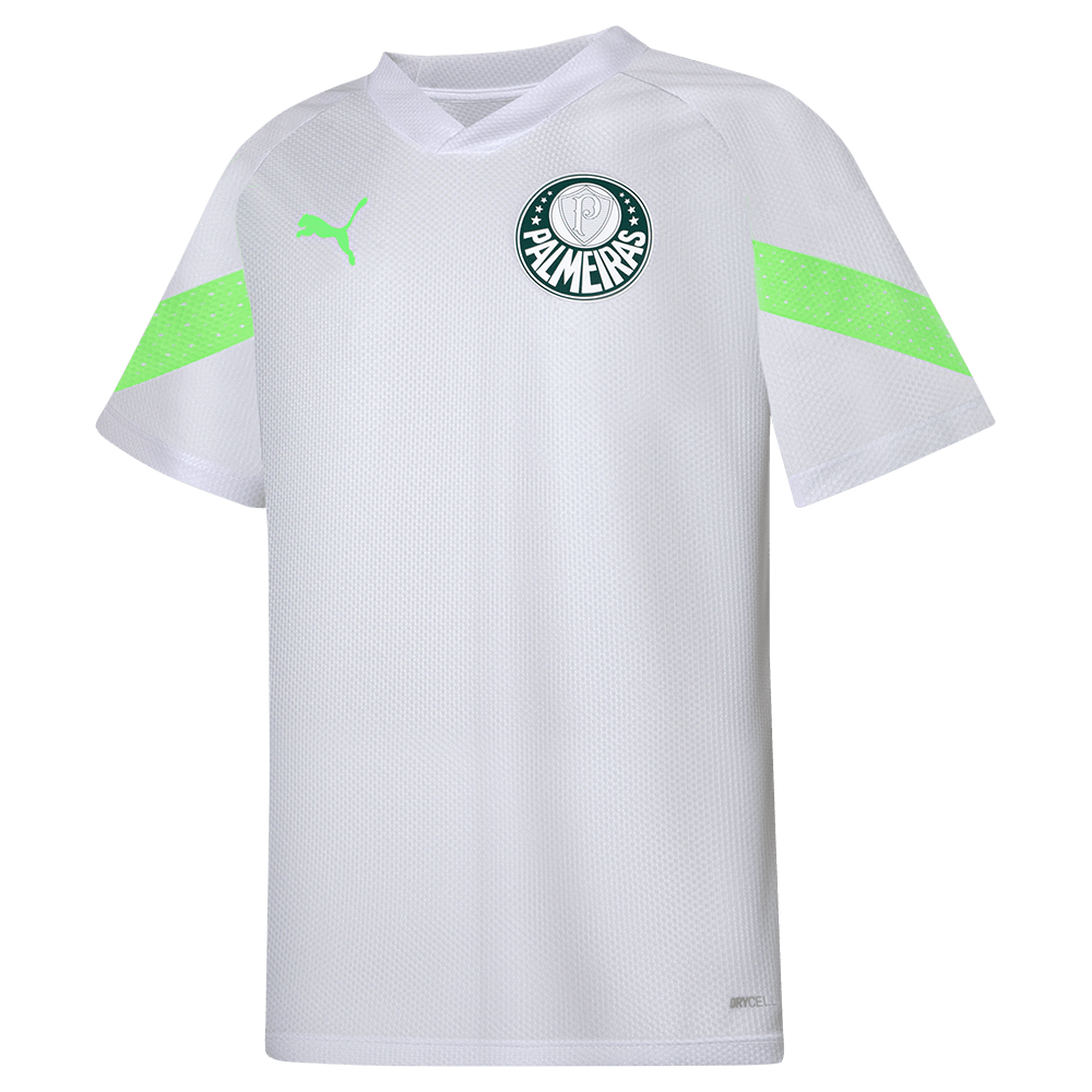 Camisa-Treino-Palmeiras-Puma-23-24---Infantil