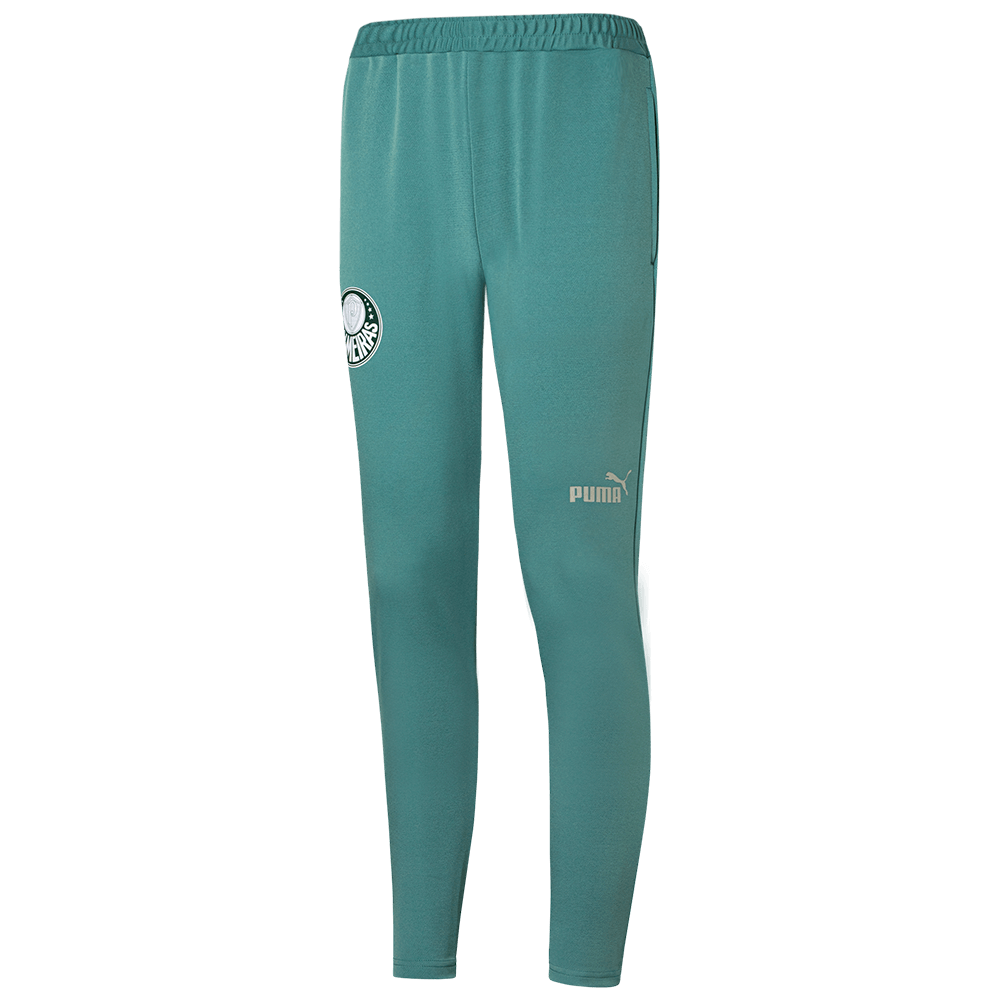 Calça online adidas palmeiras
