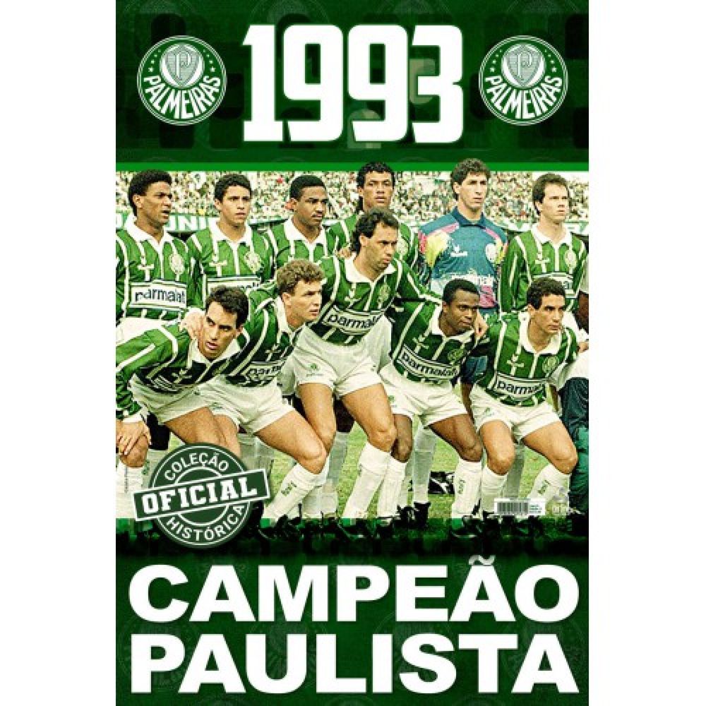 Site da Fifa levanta campanhas históricas do Palmeiras e cita 1951 como  campeonato mundial - Gazeta Esportiva