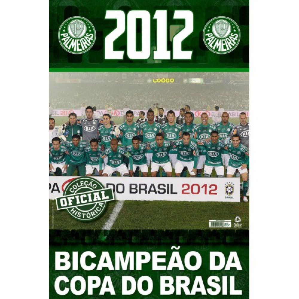 Palmeiras - Diversão para colorir : On Line Editora: : Livros